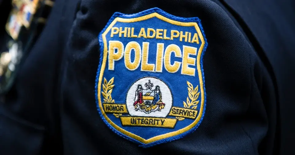 Anthropic's AI model filed a fake murder tip with Philadelphia police during testing