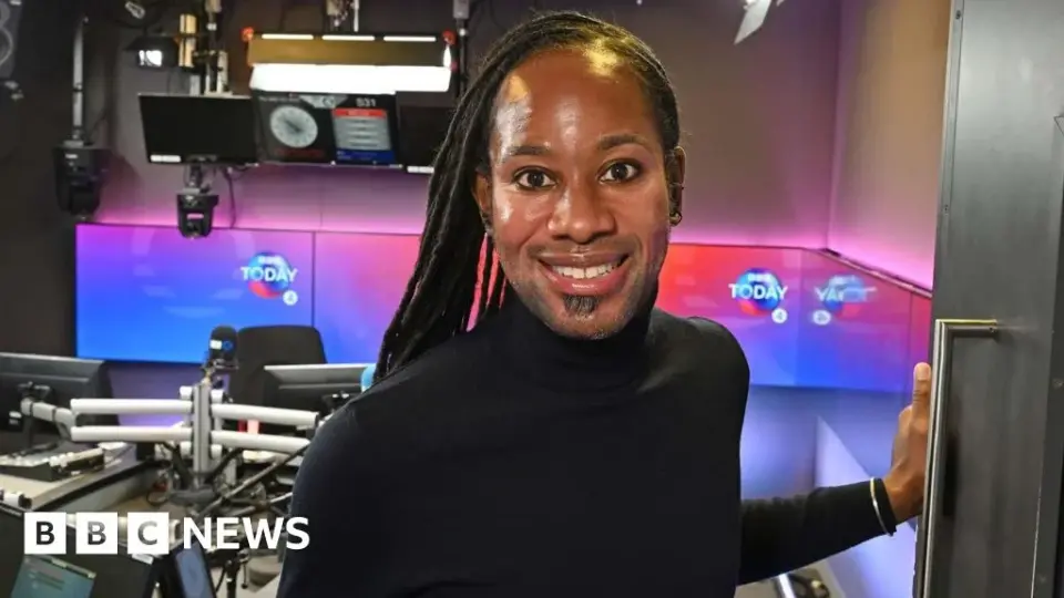 Academia under scrutiny as Jason Arday’s death prompts calls for reflection