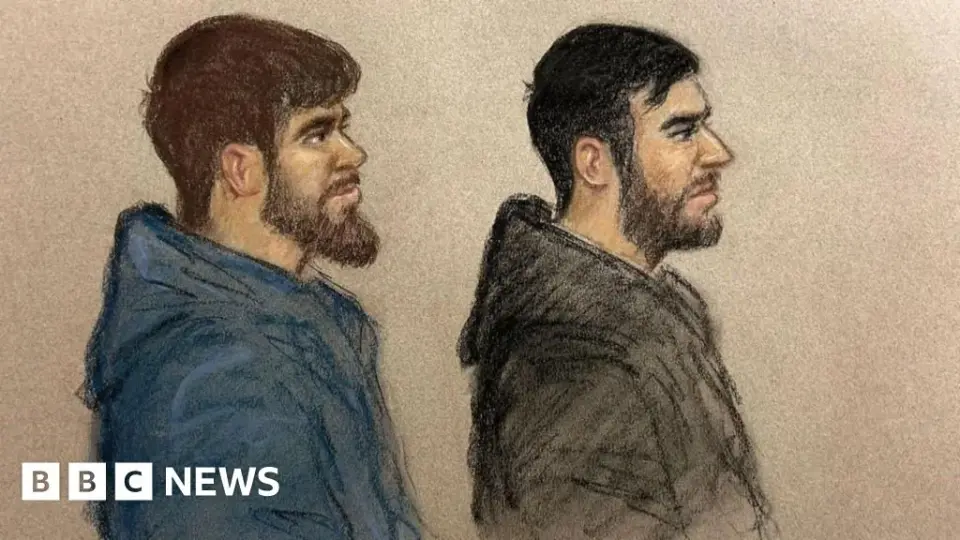 UK Courts Hear Dual Trials on Iranian Surveillance of Jewish Sites and Dissident Journalists