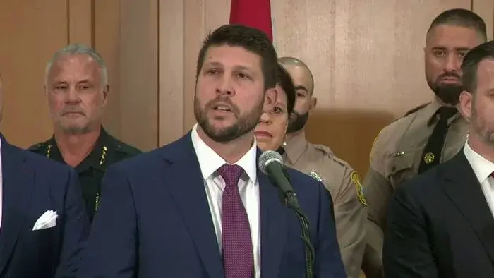 Florida Secures State Warrant for Raúl Castro in 1996 Shootdown Case
