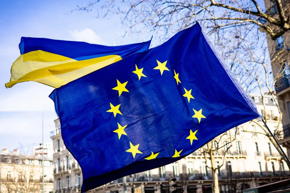 EU Council Finalizes Five Major Defense Projects, Integrating Ukraine in Four