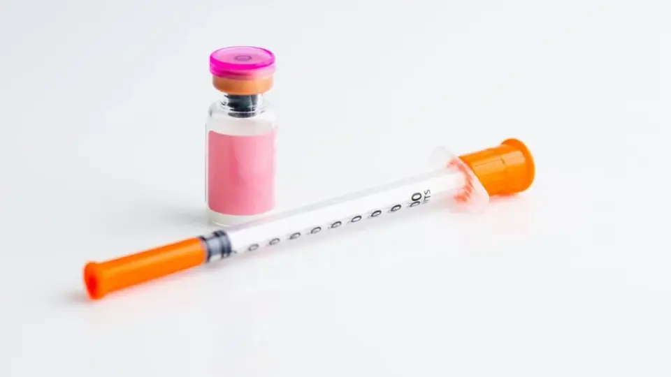 Unapproved Retatrutide Black Market Linked to Two Deaths