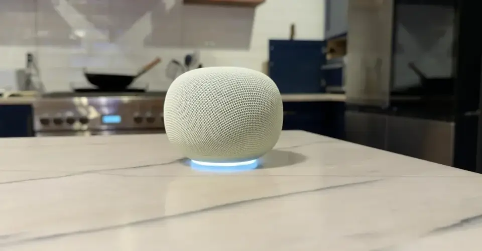 Google Home opens MCP to third-party AI agents to run your smart home