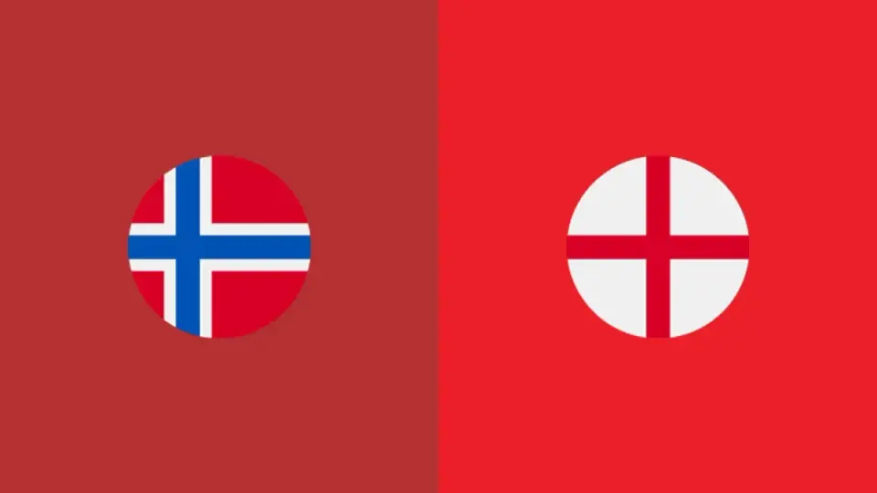 Norway vs England World Cup Quarter-Final: TV Channels, Streams & Kick-Off