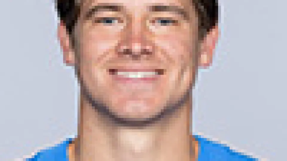Chargers Evaluate McDaniel's Complex Scheme During Bye Week