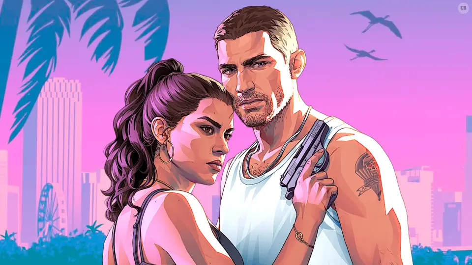 Unverified Rumors Suggest GTA 6 Physical Editions May Include Collector's Maps