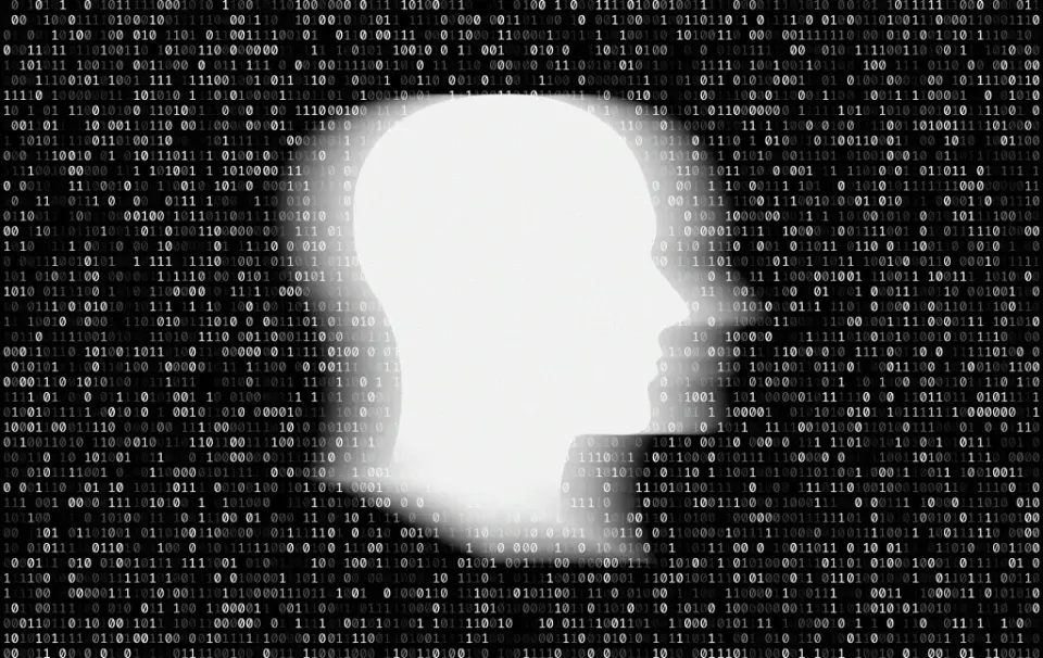 Consciousness in the AI Era: Real Thing or Philosophical Illusion?
