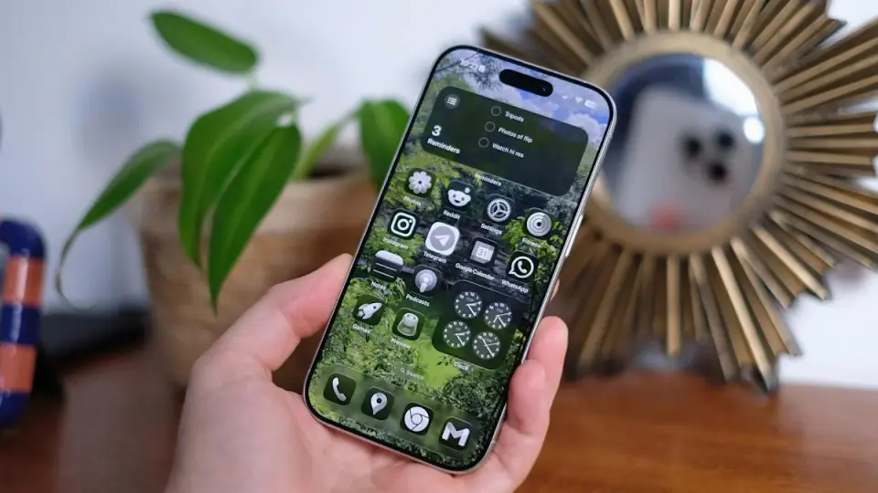 Apple patches iOS 26.4.2 to close flaw exposing deleted push notifications
