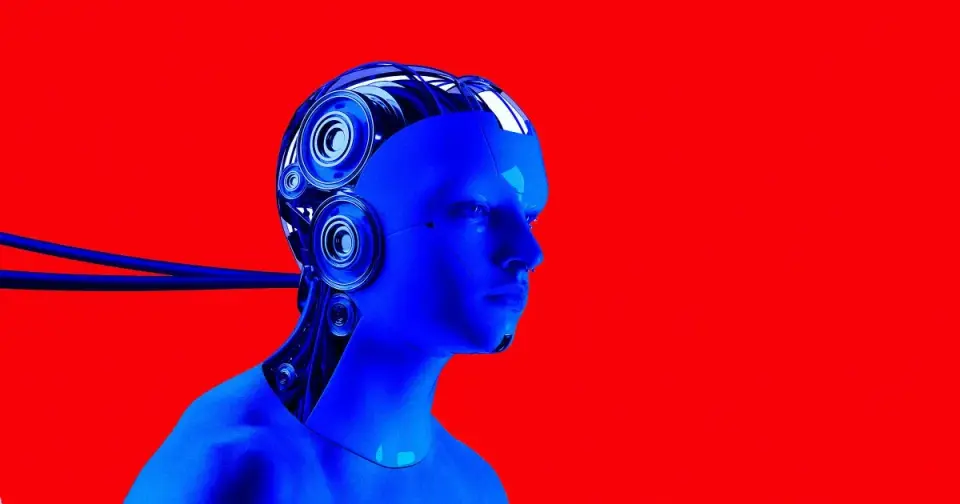 AP Stylebook Clarifies AI Language, Triggering Backlash from Tech Leaders