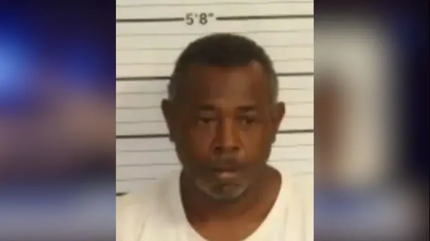 Memphis arrest ties Baton Rouge man to death found in car during traffic stop