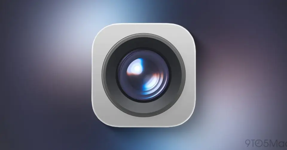 iOS 27 Reimagines iPhone Photography with Siri-Powered AI, Custom Controls, and Pro Tools