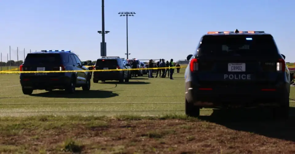 Wichita soccer crash driver released without charges pending toxicology and vehicle tests