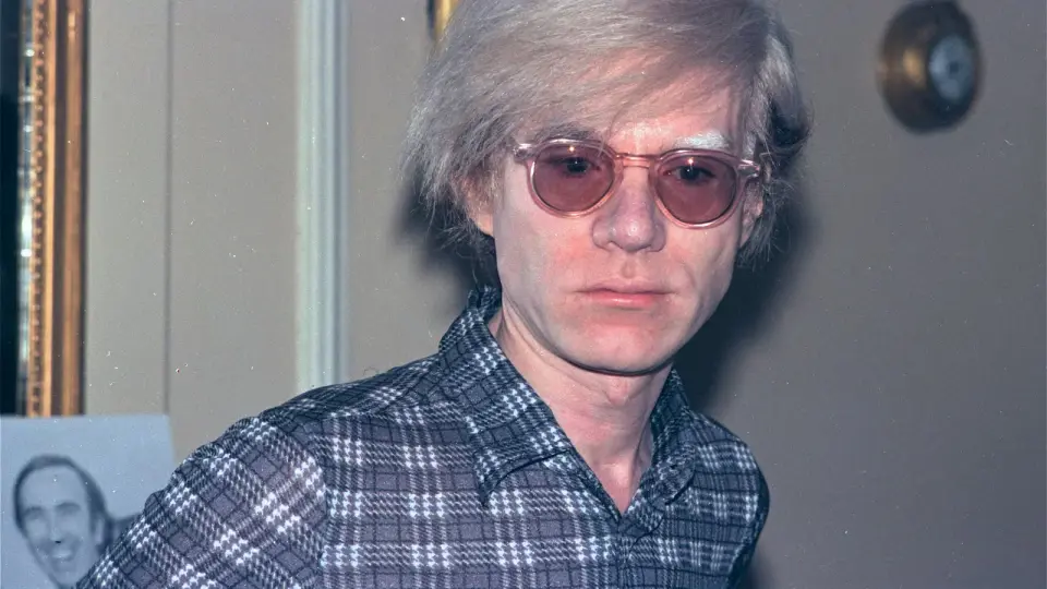 Miami Art Dealer Sentenced to Nearly Four Years for Warhol Forgery Scheme