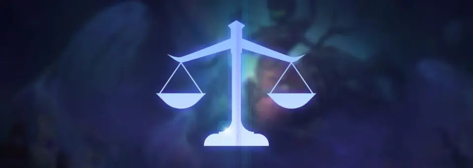 Storm Patch Dials Up Buffs, Nerfs, and Map Tweaks