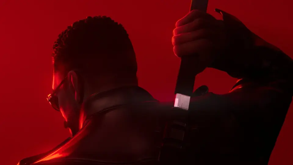 Arkane Lyon Faces Closure by November 13 as 'Blade' Development Nears Completion