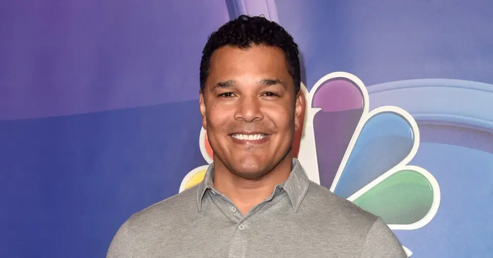 Hadestown Parts Ways With Geno Segers Following Trans Remarks