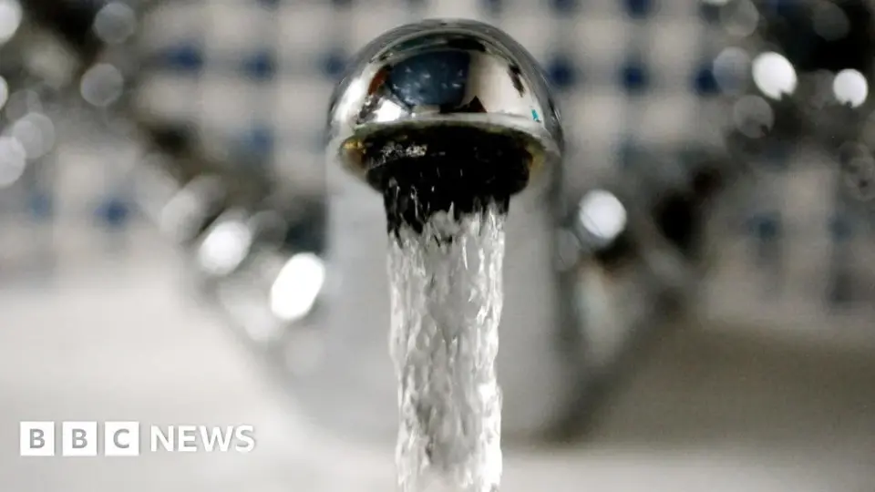CISA warns of surge in cyberattacks on U.S. water systems after Minnesota breach