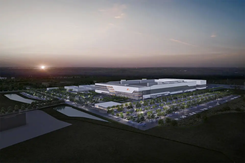 SK hynix CEO Extends Memory Shortage Forecast to 2030 Amid AI Demand