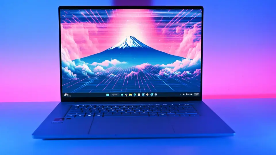 Microsoft’s Insider reboot aims to restore trust with clearer channels and DRIs for Windows 11