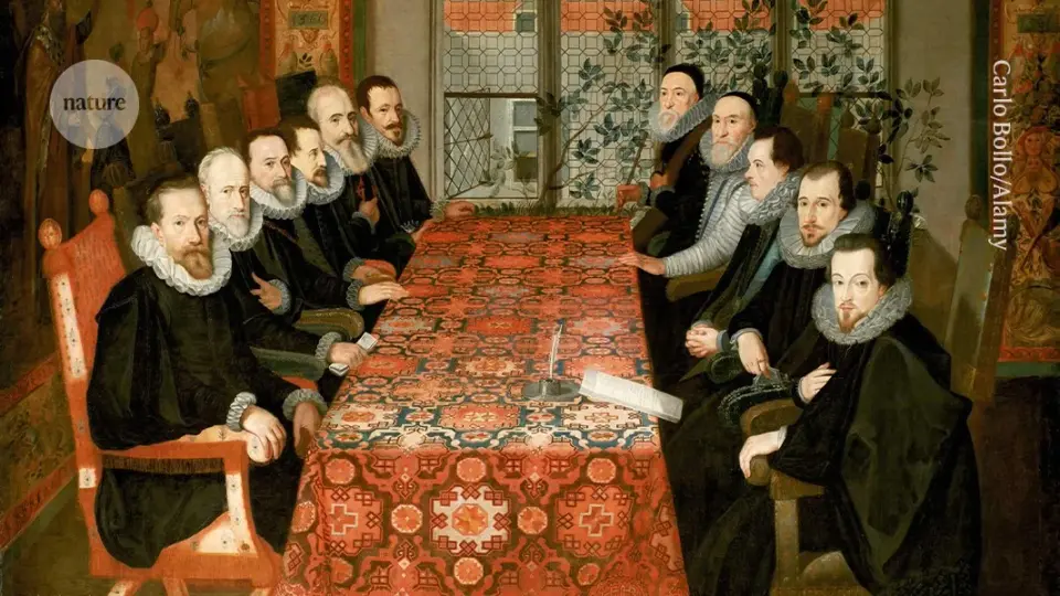 Scientists debate if arriving late to meetings to skip small talk is rude or efficient