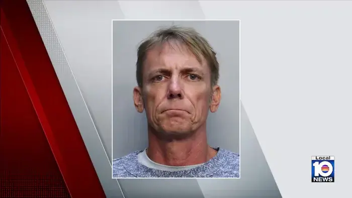 Diver’s Air Cut Off During Lobster Mini Season Triggers Attempted Murder Charge