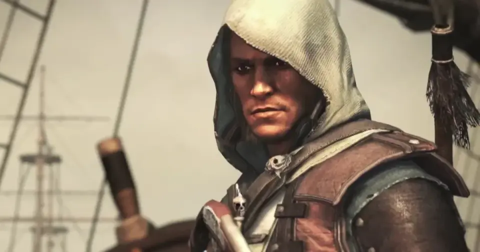 Black Flag Resynced Rumor Points to July Release
