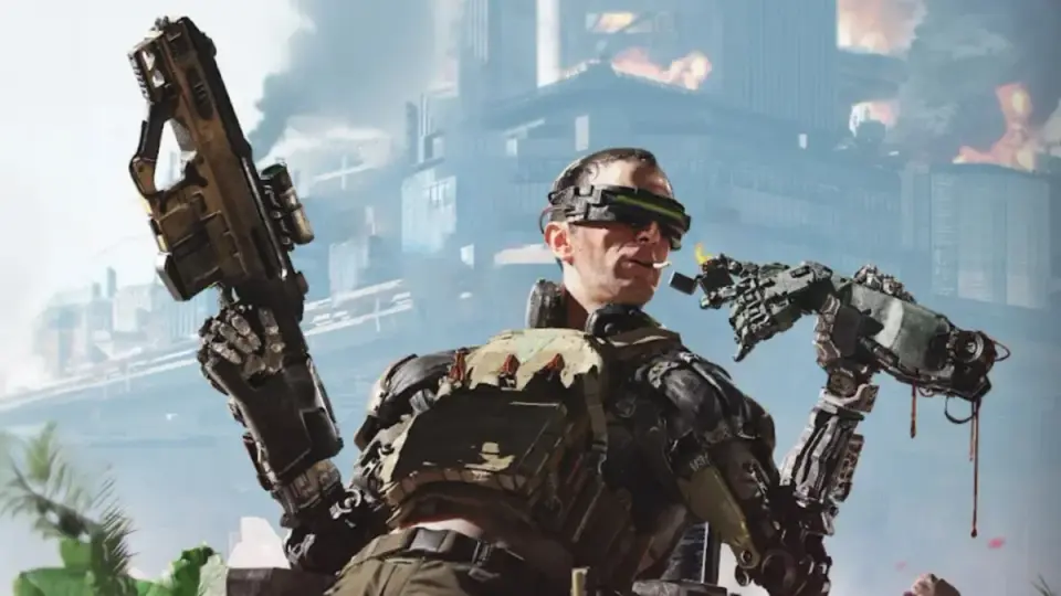 Gunzilla Boss Fires Back at Pay Claims With Web3 Defense on Twitter