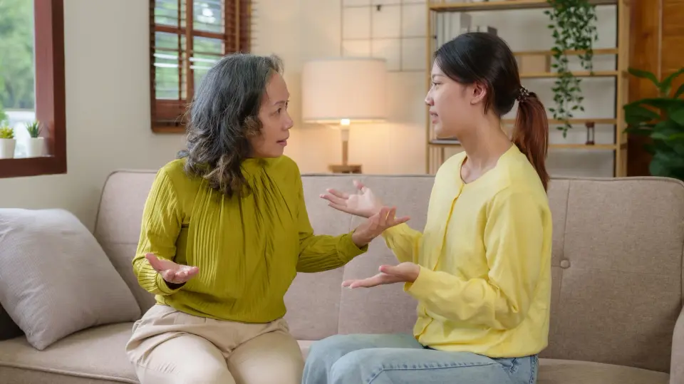 Millennials Redefine Daily Hygiene, Leaving Boomers Scratching Their Heads