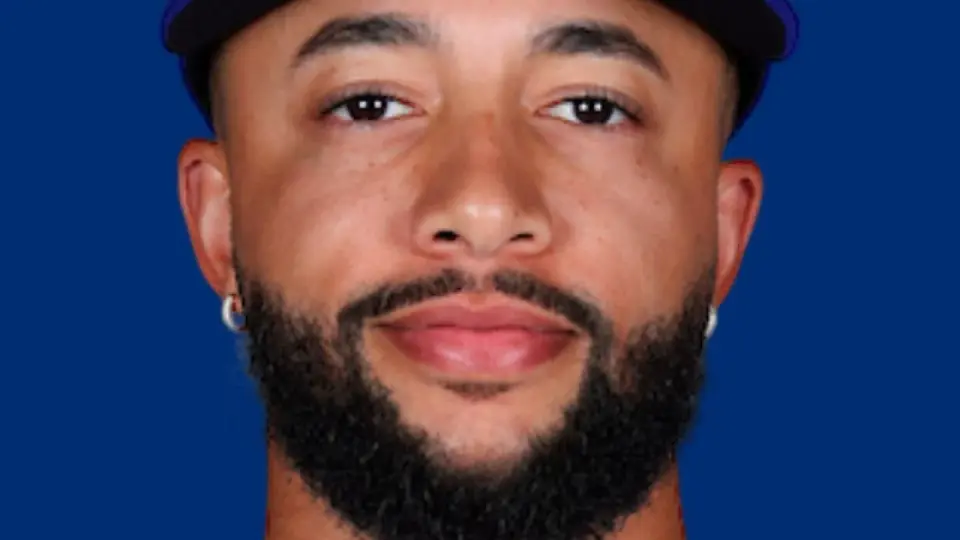 Mets' Devin Williams hits the IL with shoulder strain, igniting closer-by-committee plans