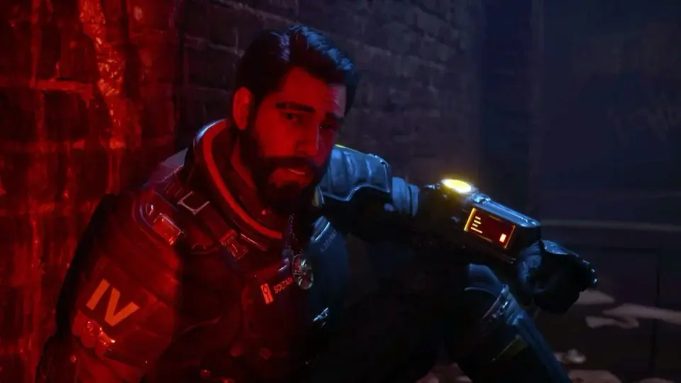 Saros Survival: 12 Key Strategies for Housemarque’s Roguelike