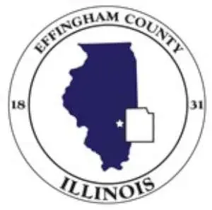 Effingham County Declares Disaster to Accelerate Storm Recovery