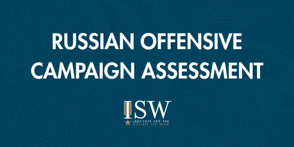 Russia's 2027 Defense Budget Surge and Operation Vivaldi Denials Strain Domestic Support