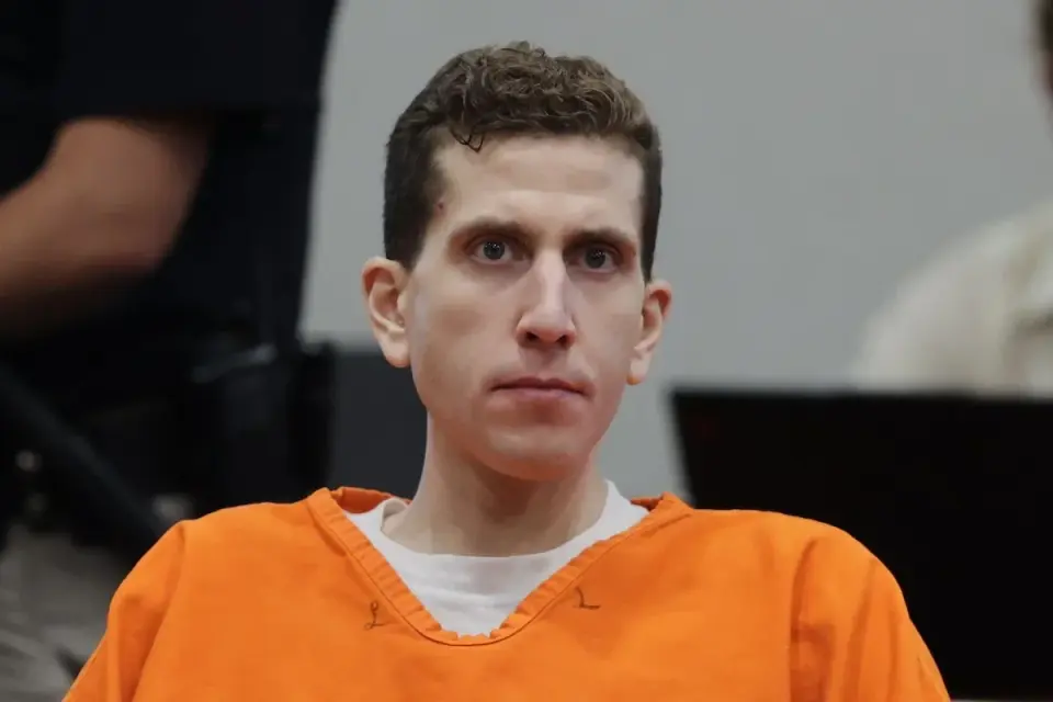 Kohberger Theory: Idaho Victims’ Home May Have Been Chosen for Its Women-Only Composition