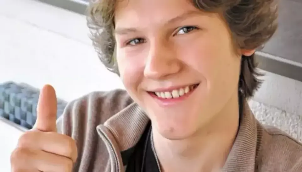 Stick Run Creator Manuel Otto Dies at 30 After Self-Immolation During Twitch Livestream