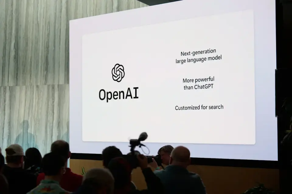 OpenAI's Annualized Revenue Surges to $70 Billion, Signaling Accelerated Growth Ahead of IPO