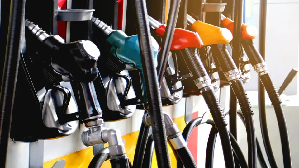 U.S. September CPI Set to Hit 3.6% as Energy Costs Drive Inflation