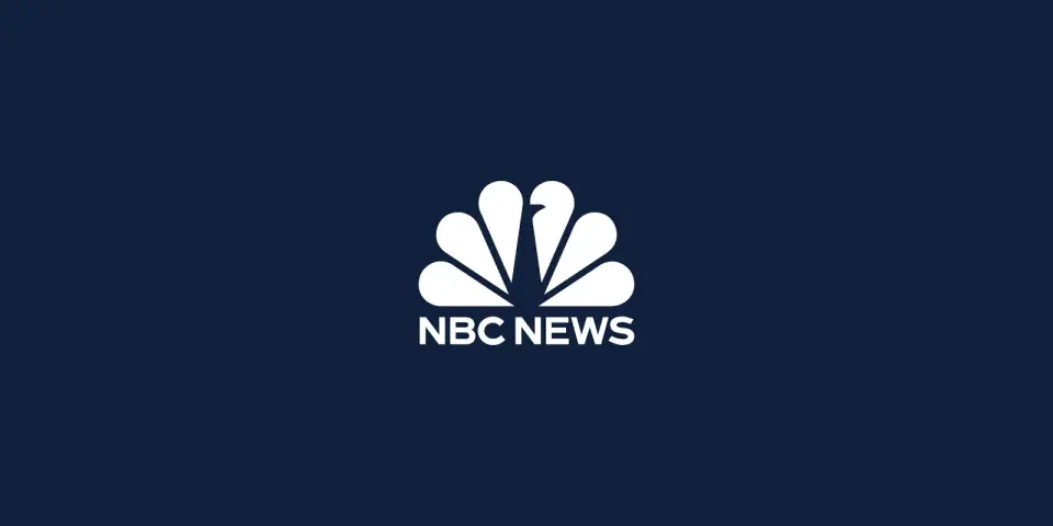 Denali mountaineering ranger dies after crevasse fall near 14,000-foot Camp
