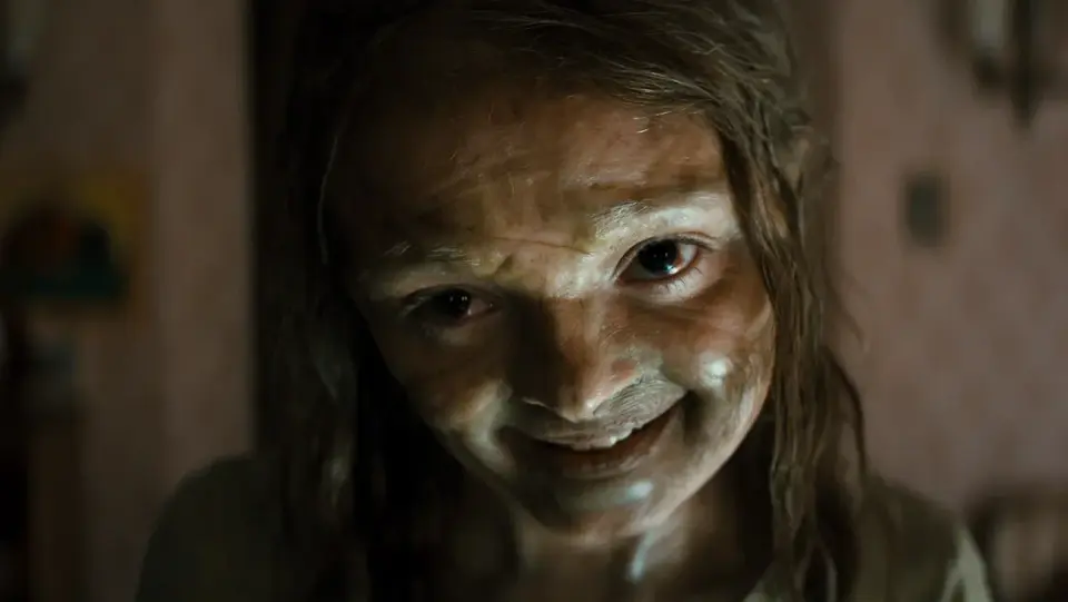 Mario Rules Weekend Box Office as The Mummy Debuts in Third