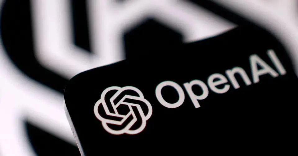 OpenAI, Broadcom unveil Jalapeño: OpenAI's in-house chip to speed AI inference