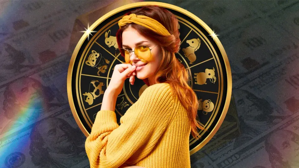 Chinese Zodiac Outlook for Oct 26-Nov 1: Luck, Caution, and Elemental Shifts