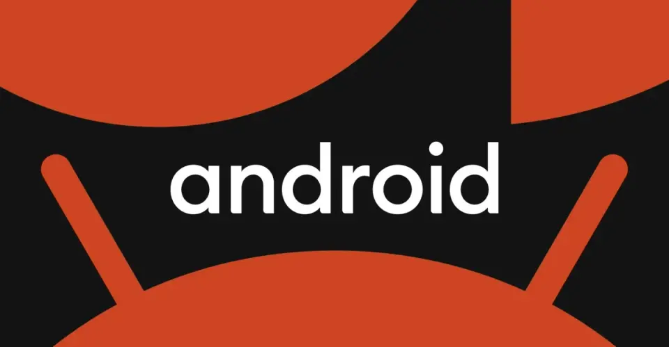 Google Play Store now lets users launch AI-generated apps without a developer account