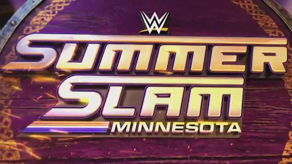 Baron Corbin Signals Fresh Look for U.S. Championship After SummerSlam