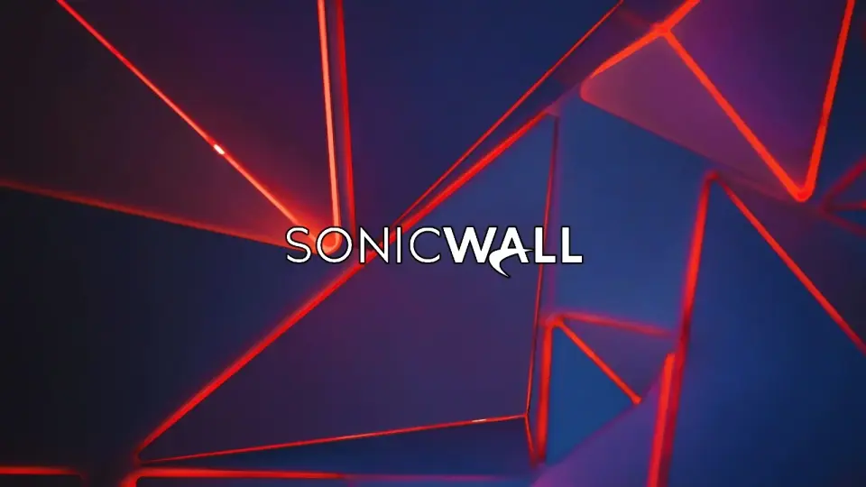 SonicWall SMA1000 Zero-Days Exploited; Critical Patch Released