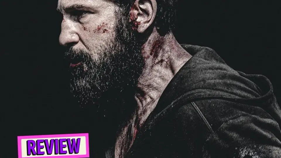 Punisher: One Last Kill Delivers Brutal Origin, But Struggles with Purpose