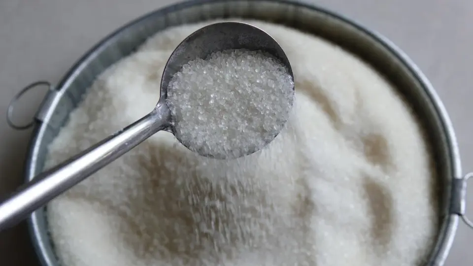 Sugar Prices Outpace Stocks as El Niño and Brazil's Ethanol Pivot Tighten Global Supply