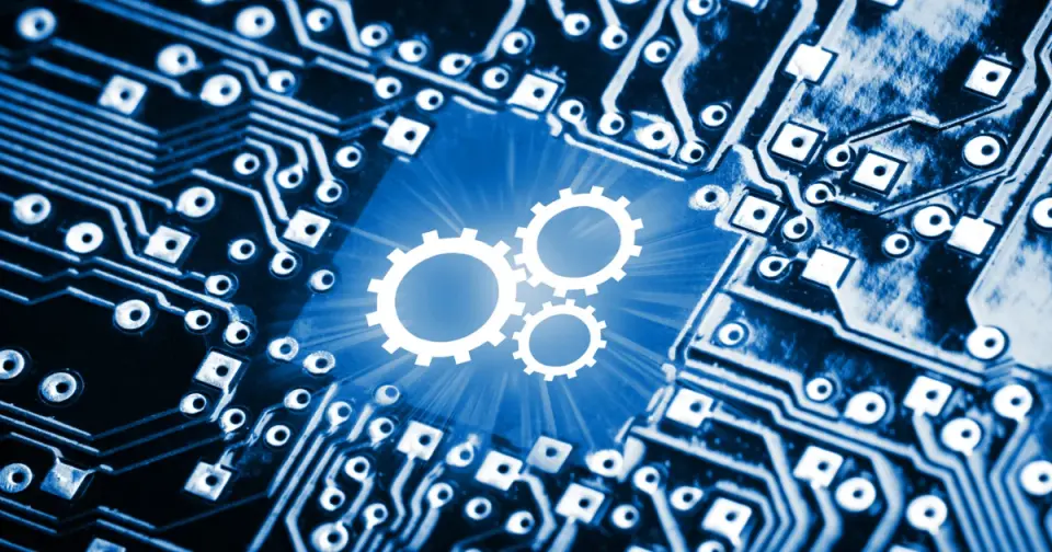 GitHub Copilot CLI Goes GA, Expands AI in the Terminal