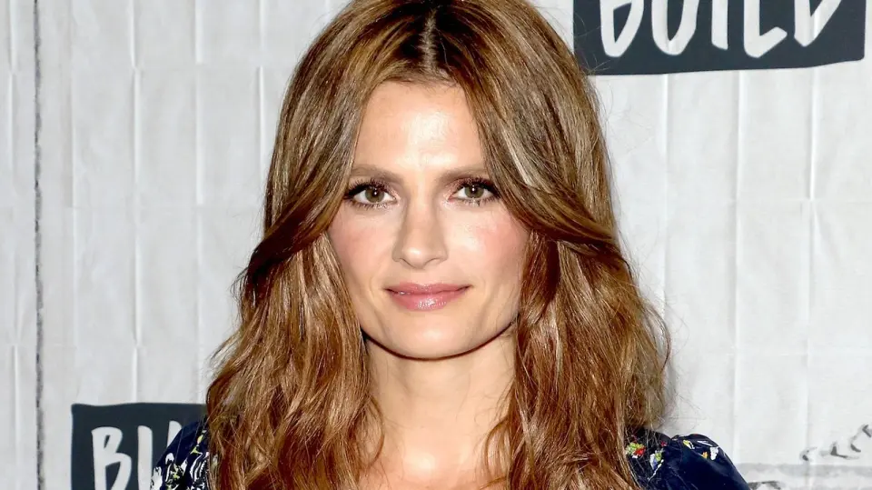 Castle Alum Stana Katic Joins Apple TV Monsterverse Spin-Off; Damon Wayans Heads to St. Denis Medical