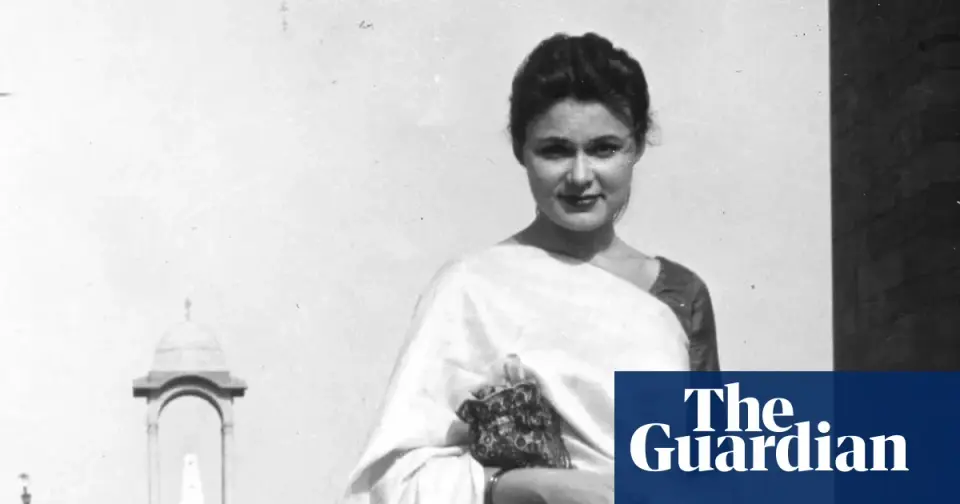 Gloria Steinem's 1957 India Fellowship: The Crucible of Her Feminist Method