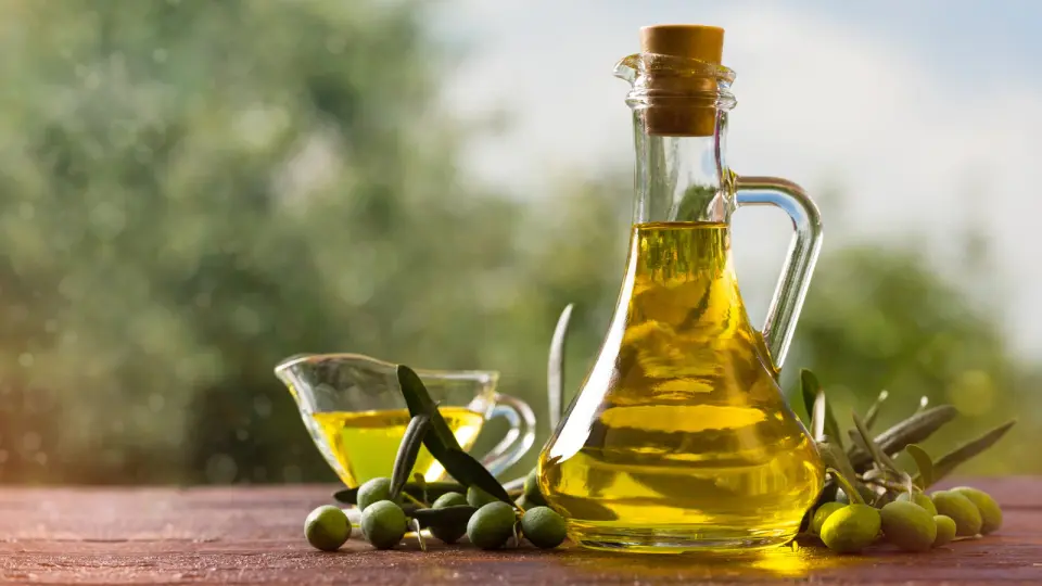 Rethink Your Olive Oil: 11 Mistakes That Dull Flavor