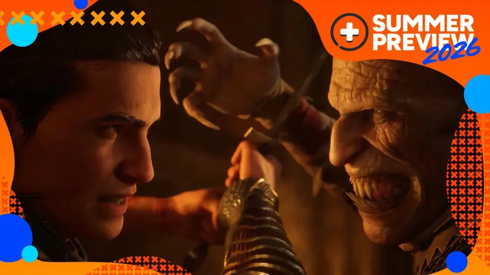 Dawnwalker aims to forge a saga-driven vampire RPG with branching choices